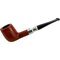  Peterson Spigot natural X105