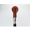  Peterson Spigot natural X105 3