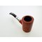 Peterson Spigot natural 701 1