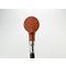 Peterson Spigot natural 701 3