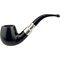 Spigot Black 68 (36227)-1