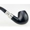 Spigot Black 68 (36227)-4