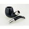 Spigot Black 68 (36227)-5