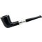 Spigot Black 120 (55517)-1