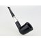 Spigot Black 120 (55517)-2