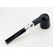 Spigot Black 120 (55517)-4