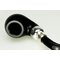 Black 03 (13995) Detailbild 2