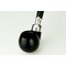 Black 03 (13995) Detailbild 3