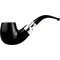 Black_XL90_01