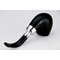 Black_XL90_04