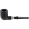 Peterson Pipe of the Year 2014 Sandblast