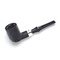 Peterson Pipe of the Year 2014 Sandblast