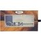 Peterson Pipe of the Year 2014 Sandblast Verpackung