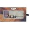Peterson Pipe of the Year 2014 Smooth braun Verpackung