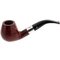 Peterson Pipe of the Year 2013 smooth