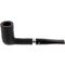Peterson Pipe of the Year 2016 Sandblast