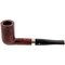 Peterson Pipe of the Year 2016 Smooth