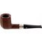 Peterson Pipe of the Year 2007 Smooth