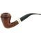 Peterson Pipe of the Year 2018 Smooth