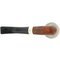 Peterson Pipe of the Year 2018 Smooth Unterboden