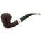 Peterson Pipe of the Year 2018 Sandblast