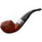 Peterson Pipe of the Year 2019 Brown