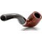 Peterson Pipe of the Year 2020 Smooth Detailbild 4