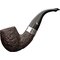 Peterson Pipe of the Year 2020 Rustic