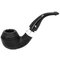  Peterson Pipe of the Year 2024 Sand (17172)_01
