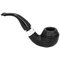  Peterson Pipe of the Year 2024 Sand (17172)_03