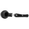 Peterson Pipe of the Year 2024 Sand (17172)_04
