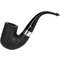 POTY 2025 Sandblast 01