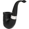 POTY 2025 Sandblast 02