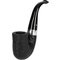 POTY 2025 Sandblast 03