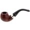 Peterson Kildare 03