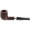 Peterson Kildare 106