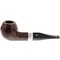 Peterson Kildare 150