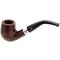 Peterson Kildare 69