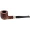 Peterson Kildare 606 matt