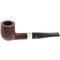 Peterson Kildare X105