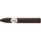 Kristoff Premium Selection Maduro Torpedo