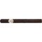 Kristoff Premium Selection Maduro Viajantes