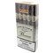 Kristoff Premium Selection Maduro Viajantes 10er Bundle