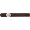 Kristoff Premium Selection Maduro Matador