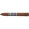 Factory Overrun by Cigarworld (Honduras) Torpedo 652 (Alec Bradley) 