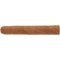 Factory Overrun by Cigarworld (Honduras) Toro Gordo (Tabacos de Oriente)