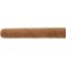 Factory Overrun by Cigarworld (Honduras) Robusto (Tabacos de Oriente)
