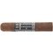 Factory Overrun by Cigarworld (Honduras) Gran Robusto