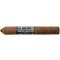 Factory Overrun Honduras Gran Toro Pig-Tail 6.5x65 (AB - Raíces Cubanas)