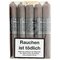 Factory Overrun Honduras Gran Toro Pig-Tail 6.5x65 (AB - Raíces Cubanas) Bundle
